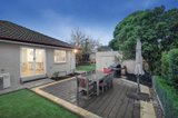 https://images.listonce.com.au/custom/160x/listings/59-holland-road-blackburn-south-vic-3130/745/01051745_img_11.jpg?ncY2-5T3JeU