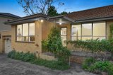 https://images.listonce.com.au/custom/160x/listings/59-hollsmoor-road-camberwell-vic-3124/422/00874422_img_01.jpg?yq6azt2tuGQ