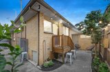 https://images.listonce.com.au/custom/160x/listings/59-hollsmoor-road-camberwell-vic-3124/422/00874422_img_05.jpg?-mezeX_dTAs