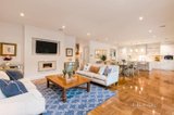 https://images.listonce.com.au/custom/160x/listings/59-hosken-street-balwyn-north-vic-3104/606/01123606_img_03.jpg?KJWGUbk6BZ0