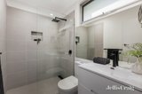 https://images.listonce.com.au/custom/160x/listings/59-huntingdale-drive-chirnside-park-vic-3116/055/00915055_img_08.jpg?s6Up-FGGT8Q