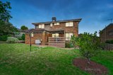 https://images.listonce.com.au/custom/160x/listings/59-huntingfield-drive-doncaster-east-vic-3109/358/00485358_img_08.jpg?cPmLsHYPzio