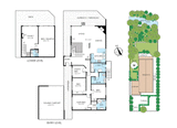 https://images.listonce.com.au/custom/160x/listings/59-ian-road-mount-martha-vic-3934/361/01640361_floorplan_01.gif?yvk32o5AeNo