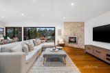 https://images.listonce.com.au/custom/160x/listings/59-ian-road-mount-martha-vic-3934/361/01640361_img_02.jpg?gHpb-wT3C7g