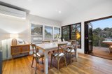 https://images.listonce.com.au/custom/160x/listings/59-ian-road-mount-martha-vic-3934/361/01640361_img_04.jpg?p-4iO5OuZk4