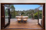 https://images.listonce.com.au/custom/160x/listings/59-ian-road-mount-martha-vic-3934/361/01640361_img_05.jpg?lnSwYFwbWaw