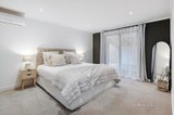 https://images.listonce.com.au/custom/160x/listings/59-ian-road-mount-martha-vic-3934/361/01640361_img_09.jpg?SWNeloBNArU