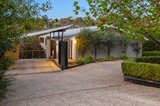 https://images.listonce.com.au/custom/160x/listings/59-ian-road-mount-martha-vic-3934/361/01640361_img_16.jpg?C-1Mlsr7Qqs