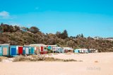 https://images.listonce.com.au/custom/160x/listings/59-ian-road-mount-martha-vic-3934/361/01640361_img_20.jpg?RLti1aLqSDw