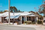 https://images.listonce.com.au/custom/160x/listings/59-ian-road-mount-martha-vic-3934/361/01640361_img_21.jpg?MwXPC5Tz0Mo