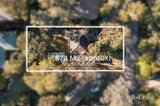 https://images.listonce.com.au/custom/160x/listings/59-john-street-eltham-vic-3095/214/01908214_img_01.jpg?NmplhvW-sC4