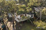 https://images.listonce.com.au/custom/160x/listings/59-john-street-eltham-vic-3095/214/01908214_img_02.jpg?IQyeWIDDgaY