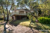 https://images.listonce.com.au/custom/160x/listings/59-john-street-eltham-vic-3095/214/01908214_img_03.jpg?AodrG2ENLc4