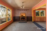 https://images.listonce.com.au/custom/160x/listings/59-john-street-eltham-vic-3095/214/01908214_img_04.jpg?n0KC2tRohNw