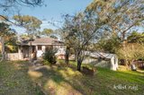 https://images.listonce.com.au/custom/160x/listings/59-john-street-eltham-vic-3095/214/01908214_img_06.jpg?idquf71yen8