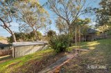 https://images.listonce.com.au/custom/160x/listings/59-john-street-eltham-vic-3095/214/01908214_img_07.jpg?OiPn52P24Qg