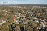 https://images.listonce.com.au/custom/160x/listings/59-john-street-eltham-vic-3095/214/01908214_img_08.jpg?0XT6P3WR7Mo