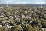 https://images.listonce.com.au/custom/160x/listings/59-john-street-eltham-vic-3095/214/01908214_img_09.jpg?651OhcjfA50