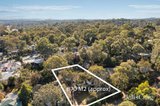 https://images.listonce.com.au/custom/160x/listings/59-john-street-eltham-vic-3095/214/01908214_img_10.jpg?U6yt9m7QEo4