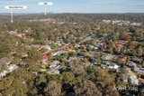 https://images.listonce.com.au/custom/160x/listings/59-john-street-eltham-vic-3095/214/01908214_img_11.jpg?QslGENDDDMA