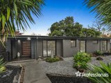 https://images.listonce.com.au/custom/160x/listings/59-johns-crescent-mount-evelyn-vic-3796/945/01525945_img_01.jpg?kPCyi2507ps