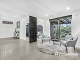 https://images.listonce.com.au/custom/160x/listings/59-johns-crescent-mount-evelyn-vic-3796/945/01525945_img_03.jpg?u_Rn2FCMVrI