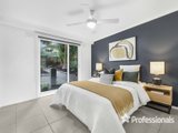 https://images.listonce.com.au/custom/160x/listings/59-johns-crescent-mount-evelyn-vic-3796/945/01525945_img_04.jpg?FFy4wRpVpgw