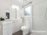 https://images.listonce.com.au/custom/160x/listings/59-johns-crescent-mount-evelyn-vic-3796/945/01525945_img_05.jpg?bcMIKygD7Ck