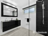 https://images.listonce.com.au/custom/160x/listings/59-johns-crescent-mount-evelyn-vic-3796/945/01525945_img_06.jpg?P2BtjkBSBOY