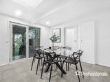 https://images.listonce.com.au/custom/160x/listings/59-johns-crescent-mount-evelyn-vic-3796/945/01525945_img_08.jpg?amQi2yJqbPw