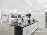 https://images.listonce.com.au/custom/160x/listings/59-johns-crescent-mount-evelyn-vic-3796/945/01525945_img_09.jpg?w8tyRDAYshk