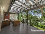 https://images.listonce.com.au/custom/160x/listings/59-johns-crescent-mount-evelyn-vic-3796/945/01525945_img_10.jpg?lWjXp0hnytU