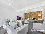 https://images.listonce.com.au/custom/160x/listings/59-johns-crescent-mount-evelyn-vic-3796/945/01525945_img_11.jpg?7s8nkRIwGjA