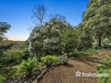 https://images.listonce.com.au/custom/160x/listings/59-johns-crescent-mount-evelyn-vic-3796/945/01525945_img_12.jpg?Rzd4etz4aYo