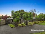 https://images.listonce.com.au/custom/160x/listings/59-johns-crescent-mount-evelyn-vic-3796/945/01525945_img_14.jpg?cjstRwL2x2M