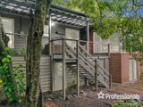 https://images.listonce.com.au/custom/160x/listings/59-johns-crescent-mount-evelyn-vic-3796/945/01525945_img_15.jpg?RNiRqhpF4B8