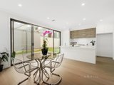 https://images.listonce.com.au/custom/160x/listings/59-josephine-avenue-mount-waverley-vic-3149/499/00936499_img_03.jpg?T388gaSK0ek