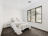 https://images.listonce.com.au/custom/160x/listings/59-josephine-avenue-mount-waverley-vic-3149/499/00936499_img_07.jpg?MNLTjlBsQF8