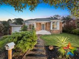 https://images.listonce.com.au/custom/160x/listings/59-kalinda-road-ringwood-vic-3134/507/01525507_img_01.jpg?9lKVpuTO47E