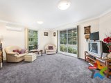 https://images.listonce.com.au/custom/160x/listings/59-kalinda-road-ringwood-vic-3134/507/01525507_img_03.jpg?IVdK88bmS8g