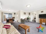 https://images.listonce.com.au/custom/160x/listings/59-kalinda-road-ringwood-vic-3134/507/01525507_img_04.jpg?8_Ou1iIbWkc