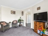 https://images.listonce.com.au/custom/160x/listings/59-kalinda-road-ringwood-vic-3134/507/01525507_img_05.jpg?TFv_v-zjqaE