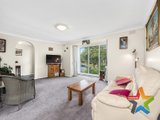 https://images.listonce.com.au/custom/160x/listings/59-kalinda-road-ringwood-vic-3134/507/01525507_img_06.jpg?pcJPqbas-fs