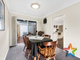 https://images.listonce.com.au/custom/160x/listings/59-kalinda-road-ringwood-vic-3134/507/01525507_img_07.jpg?d1-0DM_7Ebg