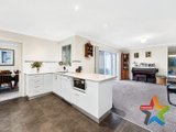 https://images.listonce.com.au/custom/160x/listings/59-kalinda-road-ringwood-vic-3134/507/01525507_img_08.jpg?0MYEdtypV9U