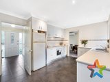 https://images.listonce.com.au/custom/160x/listings/59-kalinda-road-ringwood-vic-3134/507/01525507_img_09.jpg?omNp2fT4b5E