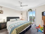 https://images.listonce.com.au/custom/160x/listings/59-kalinda-road-ringwood-vic-3134/507/01525507_img_11.jpg?VDIKrIiKD0Y