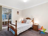 https://images.listonce.com.au/custom/160x/listings/59-kalinda-road-ringwood-vic-3134/507/01525507_img_12.jpg?Js9uj-S-HcU