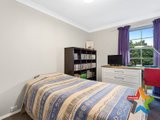 https://images.listonce.com.au/custom/160x/listings/59-kalinda-road-ringwood-vic-3134/507/01525507_img_13.jpg?fza_eK6HbR8