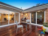 https://images.listonce.com.au/custom/160x/listings/59-kalinda-road-ringwood-vic-3134/507/01525507_img_15.jpg?qjp0xZCf1TU